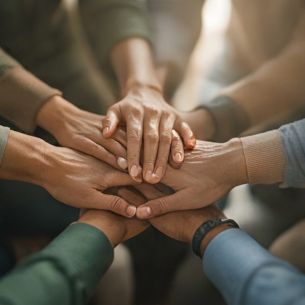 Addiction Treatment Clinic