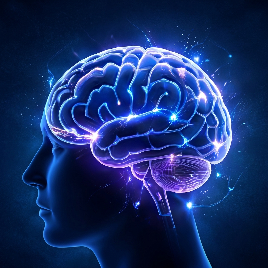 Epilepsy & Fits Clinic