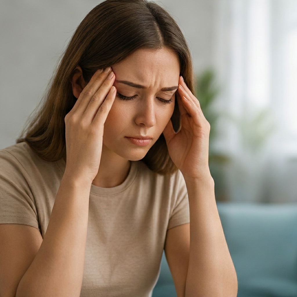 Headache Clinic