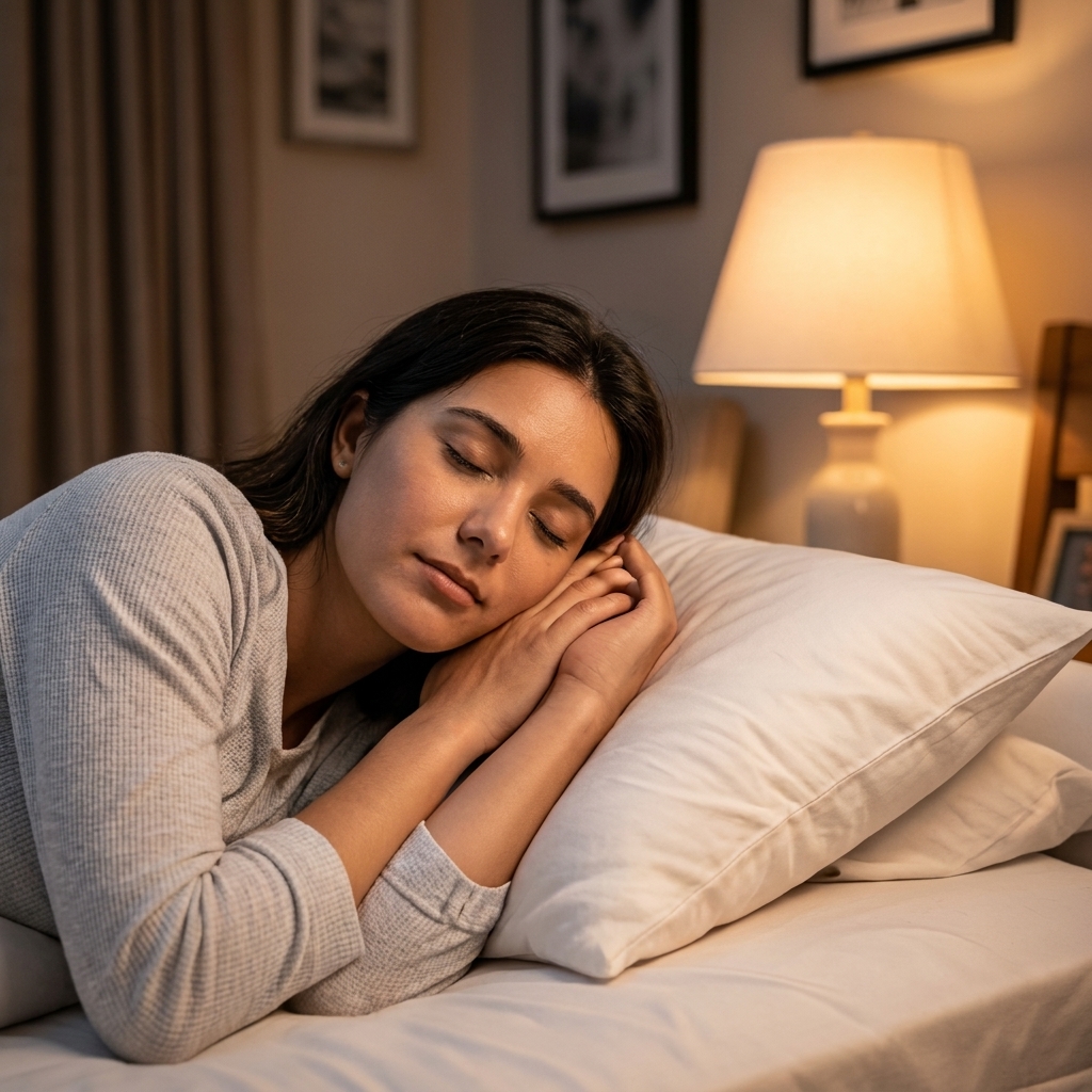 Sleep Clinic